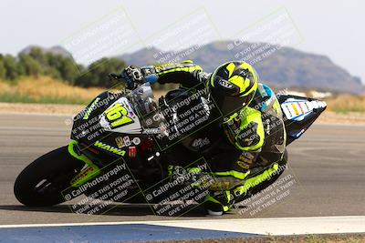 media/Apr-30-2023-CRA (Sun) [[020fcf5d43]]/Race 11-600 Expert Superbike/